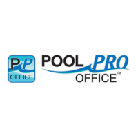 Pool pro office