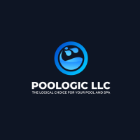 Pool tech