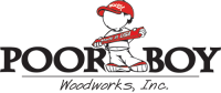 Poor boy woodworks