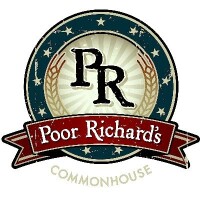 Poor richard's commonhouse