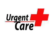 Popcare+ immediate care clinic