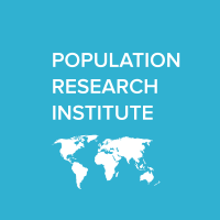 Population institute