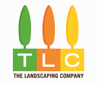 Tlc lawn service