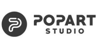 Popart studio