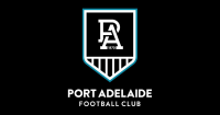 Port adelaide football club