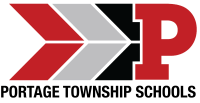 Portage elementary school