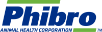 Phibro epg