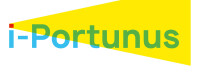 Portunus group