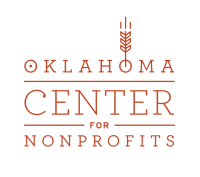 Potts family foundation