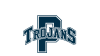Pottstown high school