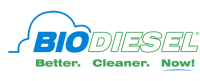 Evergreen Biofuels of America