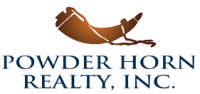 Powder horn realty