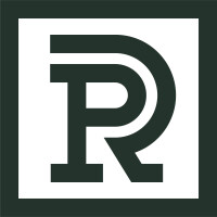 Powder river industries
