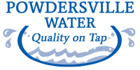 Powdersville water district