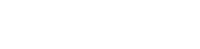 Powell constructors inc