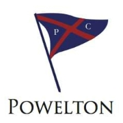 The powelton club