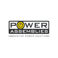 Power assemblies llc