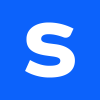 Salom