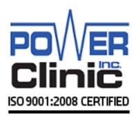 Power clinic inc.