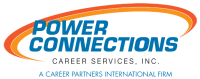 Power connections ... for outplacement excellence every time