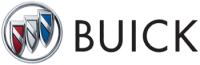 Power auto: buick gmc vw