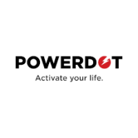 Powerdot, inc.