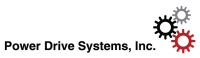 Power drive systems, inc.