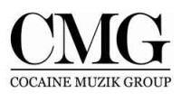 Cmg records