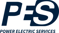 Power electric services, inc.