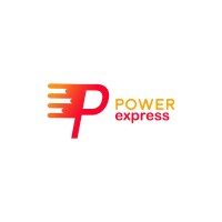 Power express inc