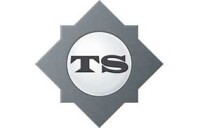 Transformational security  llc
