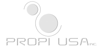 Propi