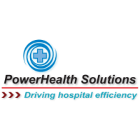 Powerhealth solutions