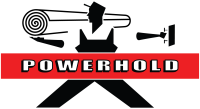Powerhold inc