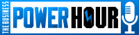 Powerhour
