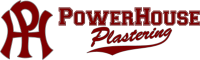 Power house plastering, inc.