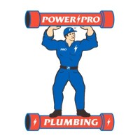 Power pro plumbing