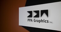 Ppa graphics, inc.