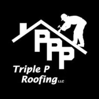 Triple p roofing llc