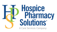 Palliative pharmacy solutions