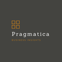 Pragmatica innovations