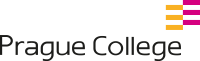 Prague college