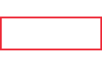 Prairie contractors