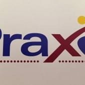 Praxis computing, inc.