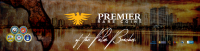 Premier rare coins