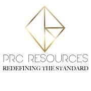 Prc resources