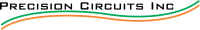 Precision circuits