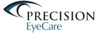 Precision eyecare centers