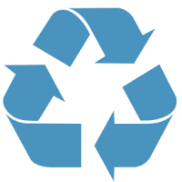 J.R.'S Advanced Recyclers