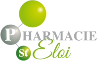 Pharmacie Saint Eloi
